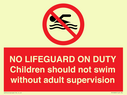 no-lifeguard-on-dutychildren-should-not-swim-without-adult-supervision~